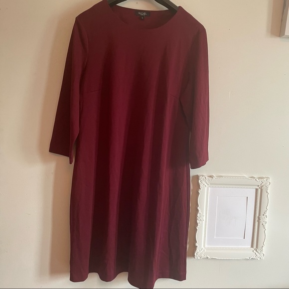 2 Rachel Roy Dresses Size 14 - Picture 14 of 14